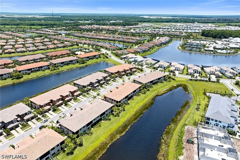 15324 Lucerna Street Naples FL 34145