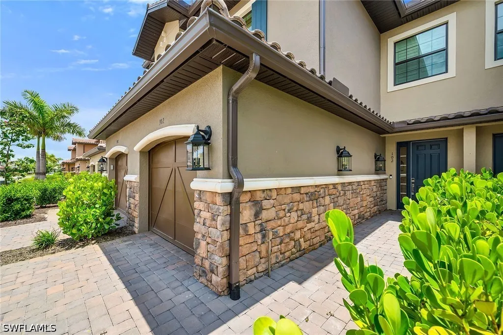15324 Lucerna Street Naples FL 34145