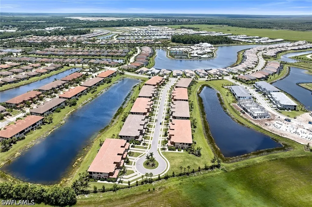 15324 Lucerna Street Naples FL 34145