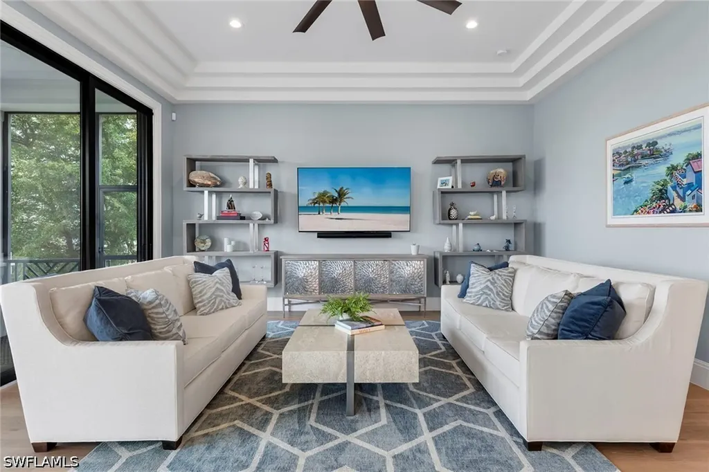 211 San Mateo Drive Bonita Springs FL 34134