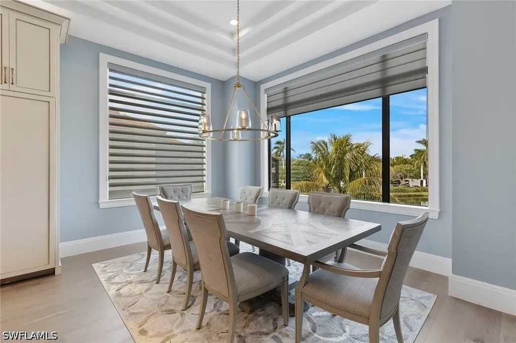 211 San Mateo Drive Bonita Springs FL 34134
