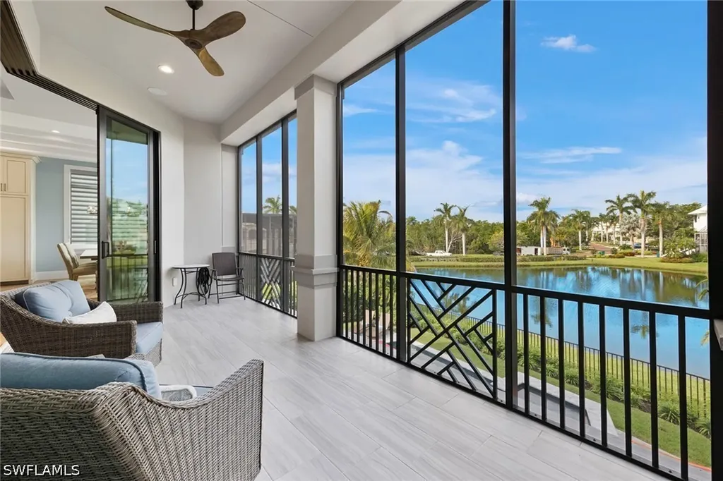 211 San Mateo Drive Bonita Springs FL 34134