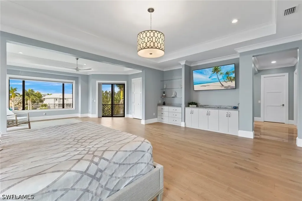 211 San Mateo Drive Bonita Springs FL 34134
