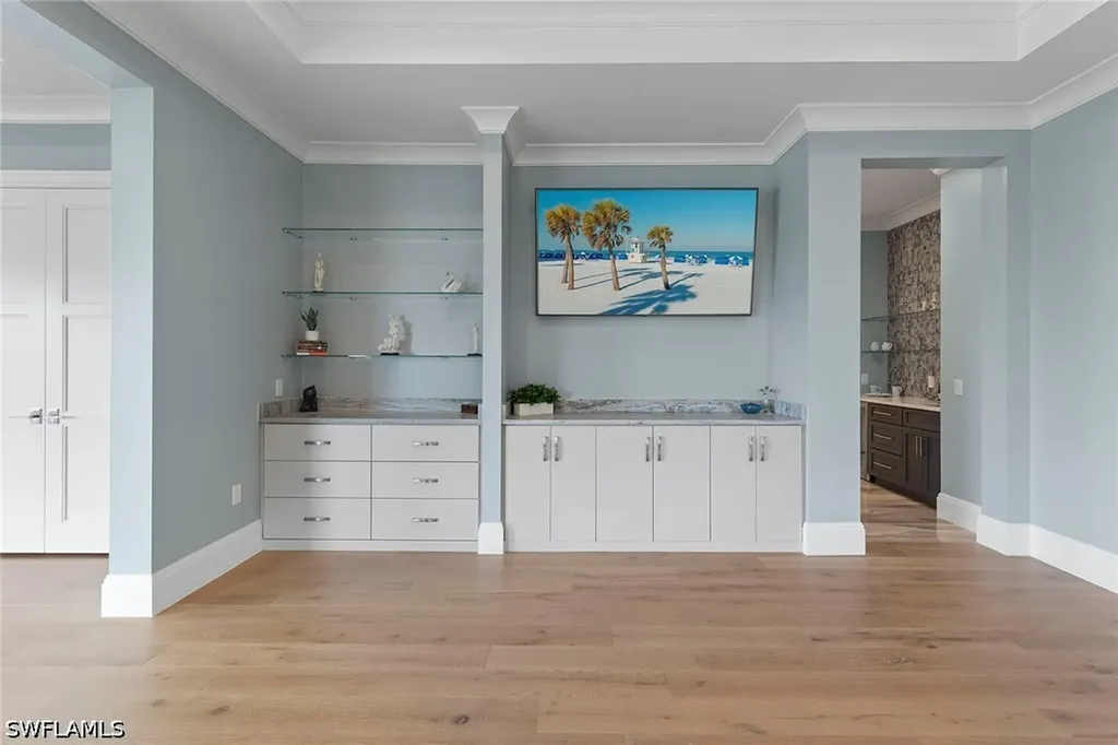 211 San Mateo Drive Bonita Springs FL 34134