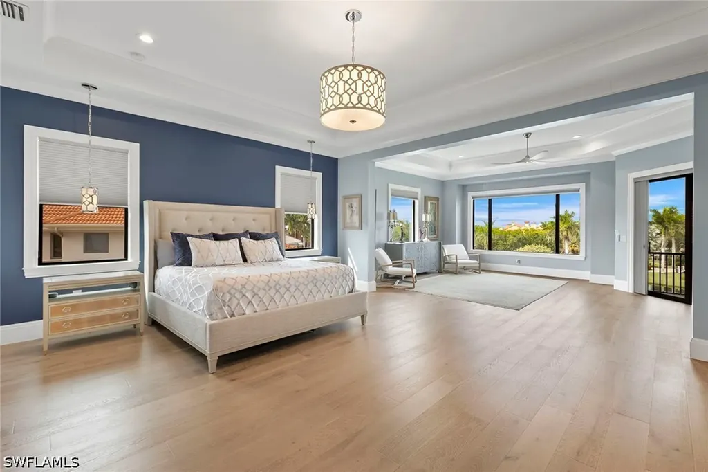 211 San Mateo Drive Bonita Springs FL 34134