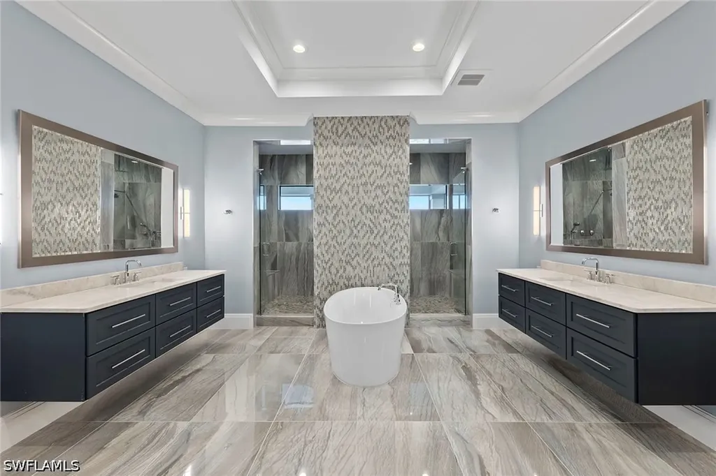 211 San Mateo Drive Bonita Springs FL 34134