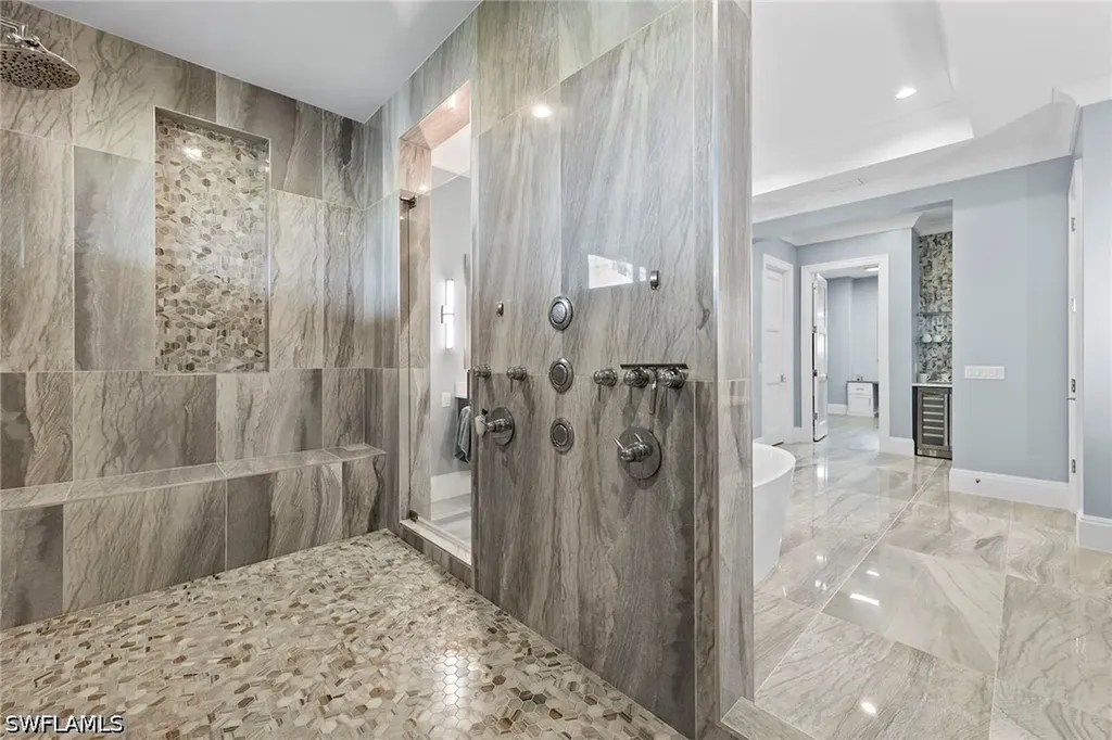 211 San Mateo Drive Bonita Springs FL 34134