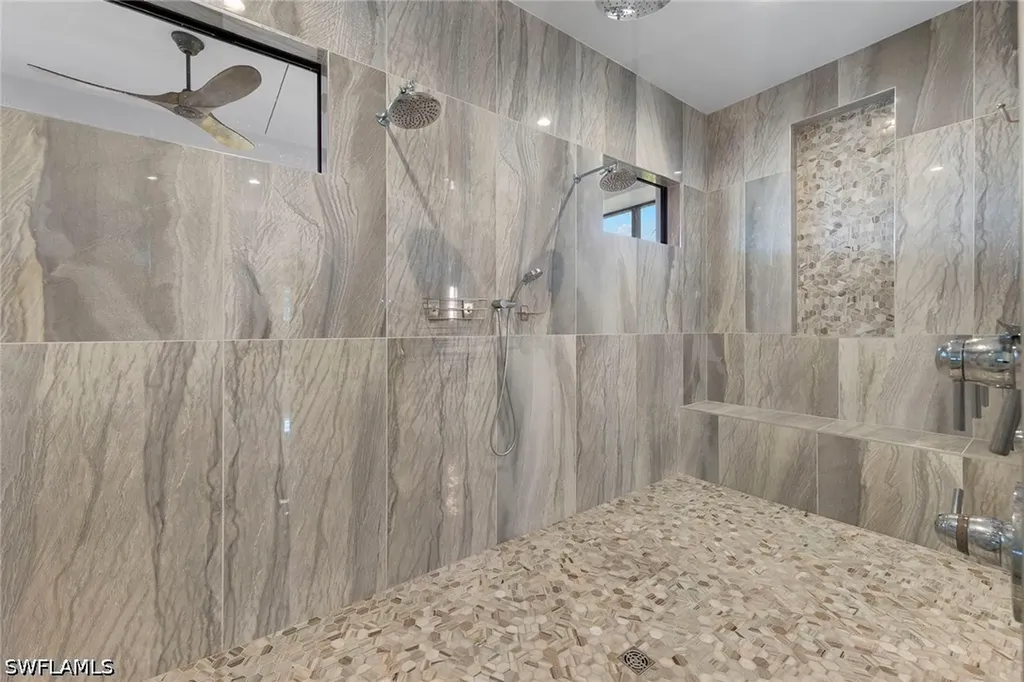 211 San Mateo Drive Bonita Springs FL 34134
