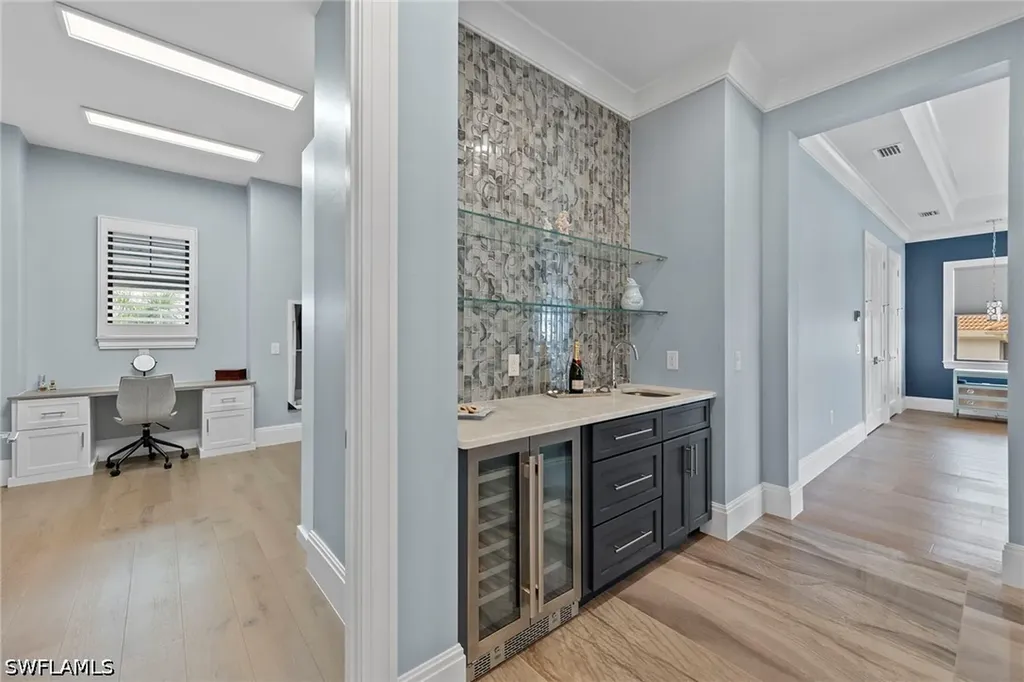 211 San Mateo Drive Bonita Springs FL 34134