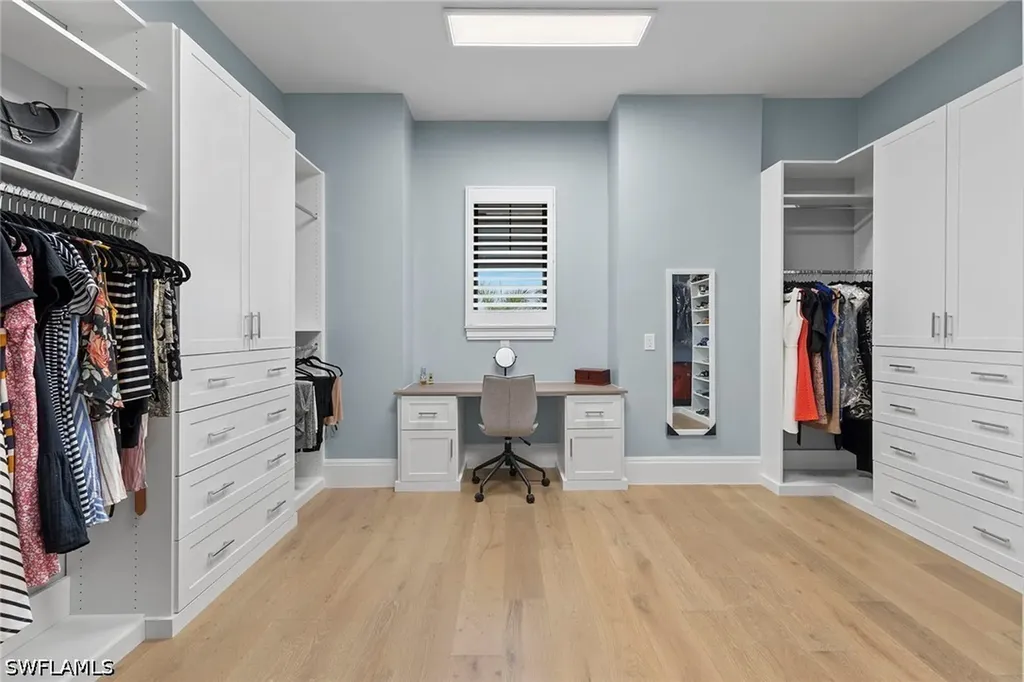 211 San Mateo Drive Bonita Springs FL 34134