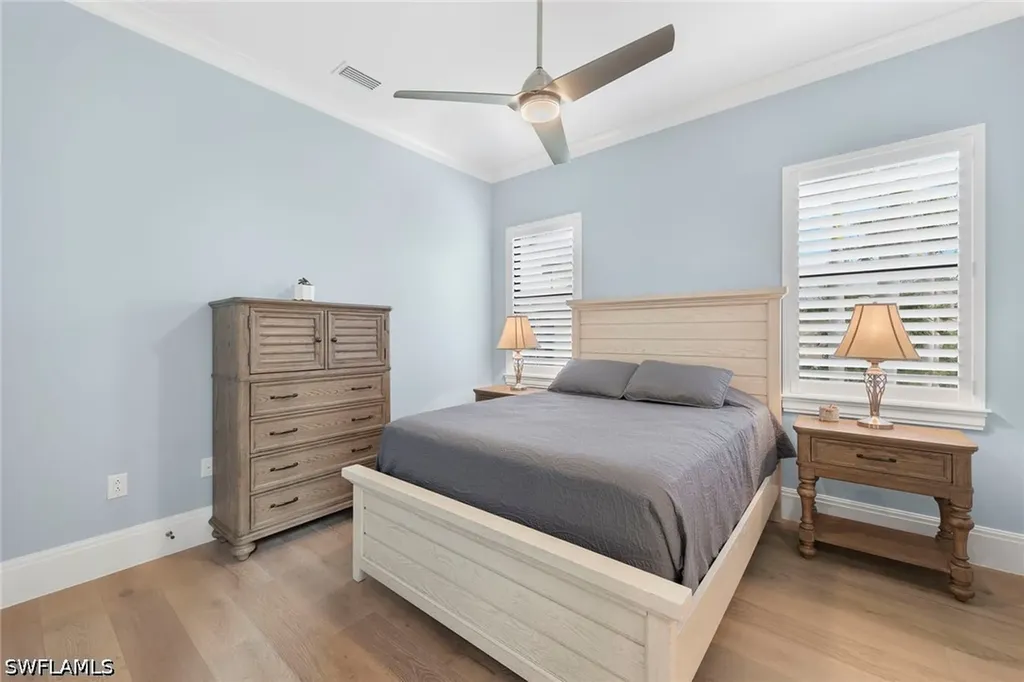 211 San Mateo Drive Bonita Springs FL 34134