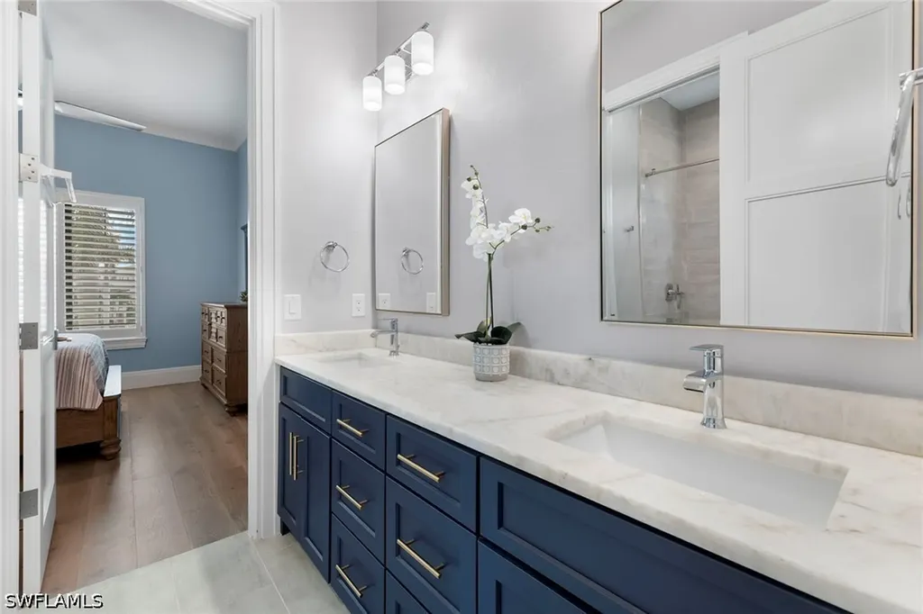 211 San Mateo Drive Bonita Springs FL 34134