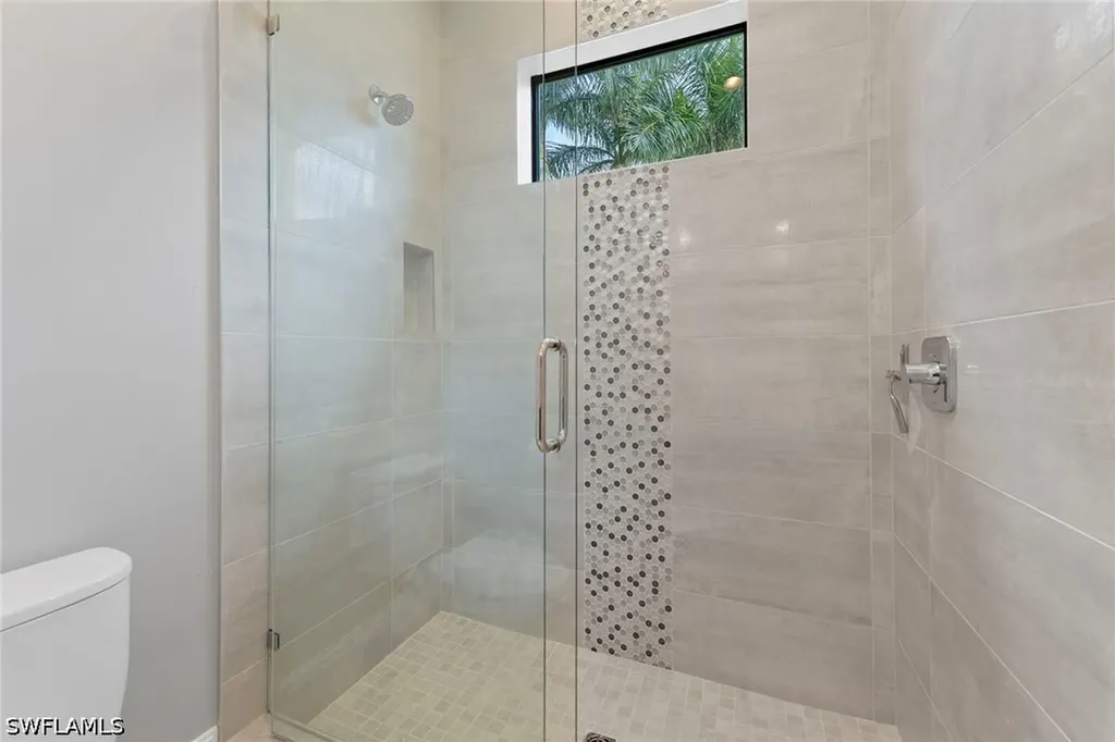 211 San Mateo Drive Bonita Springs FL 34134