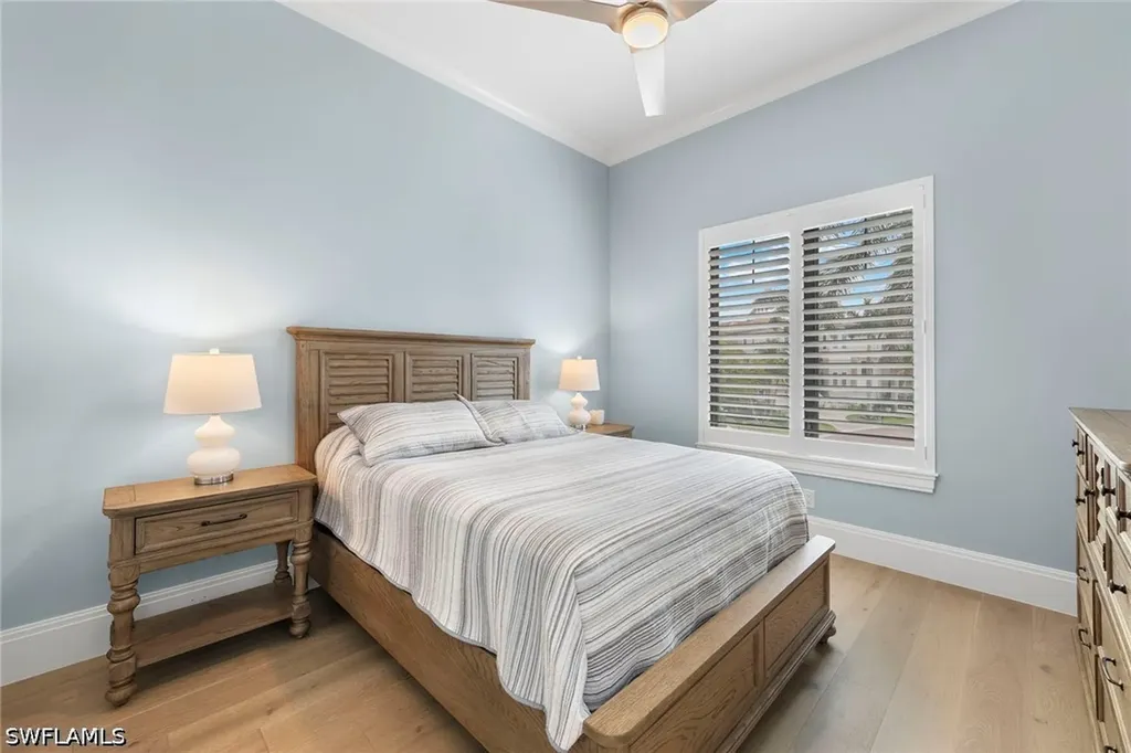 211 San Mateo Drive Bonita Springs FL 34134