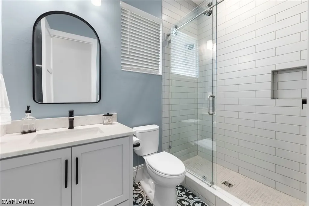211 San Mateo Drive Bonita Springs FL 34134
