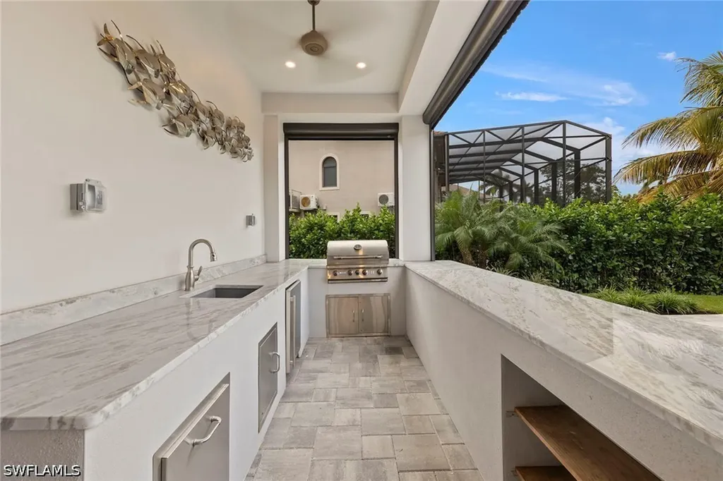 211 San Mateo Drive Bonita Springs FL 34134