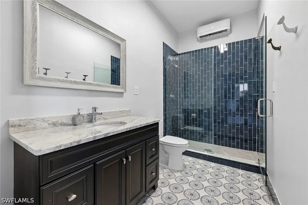 211 San Mateo Drive Bonita Springs FL 34134