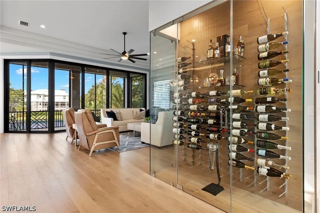 211 San Mateo Drive Bonita Springs FL 34134