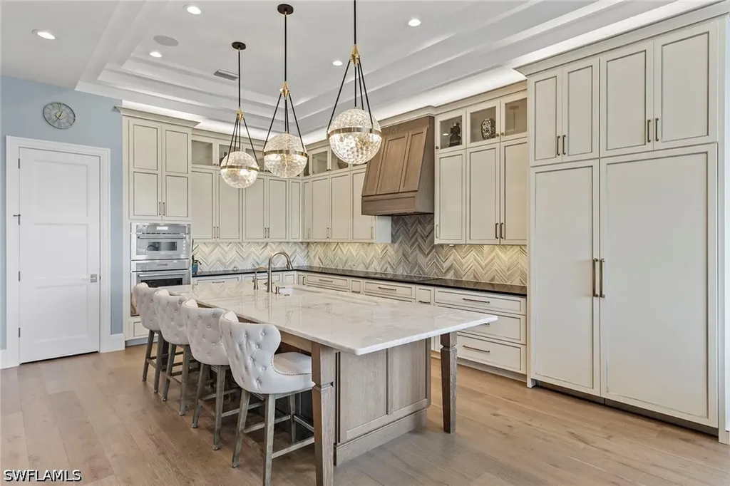 211 San Mateo Drive Bonita Springs FL 34134