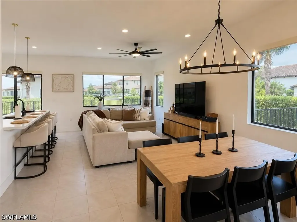 5731 Agostino Way Immokalee FL 34142