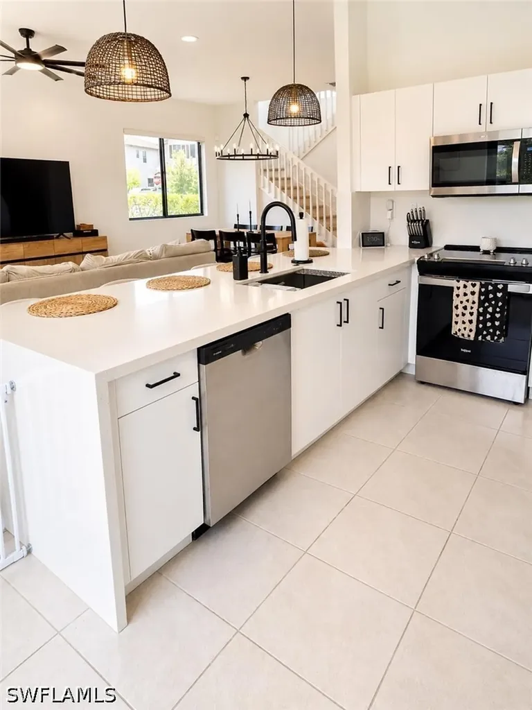 5731 Agostino Way Ave Maria FL 34142