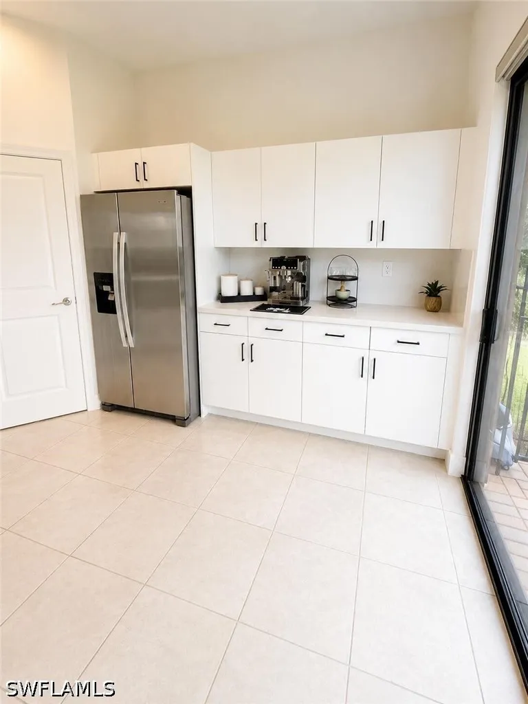 5731 Agostino Way Immokalee FL 34142