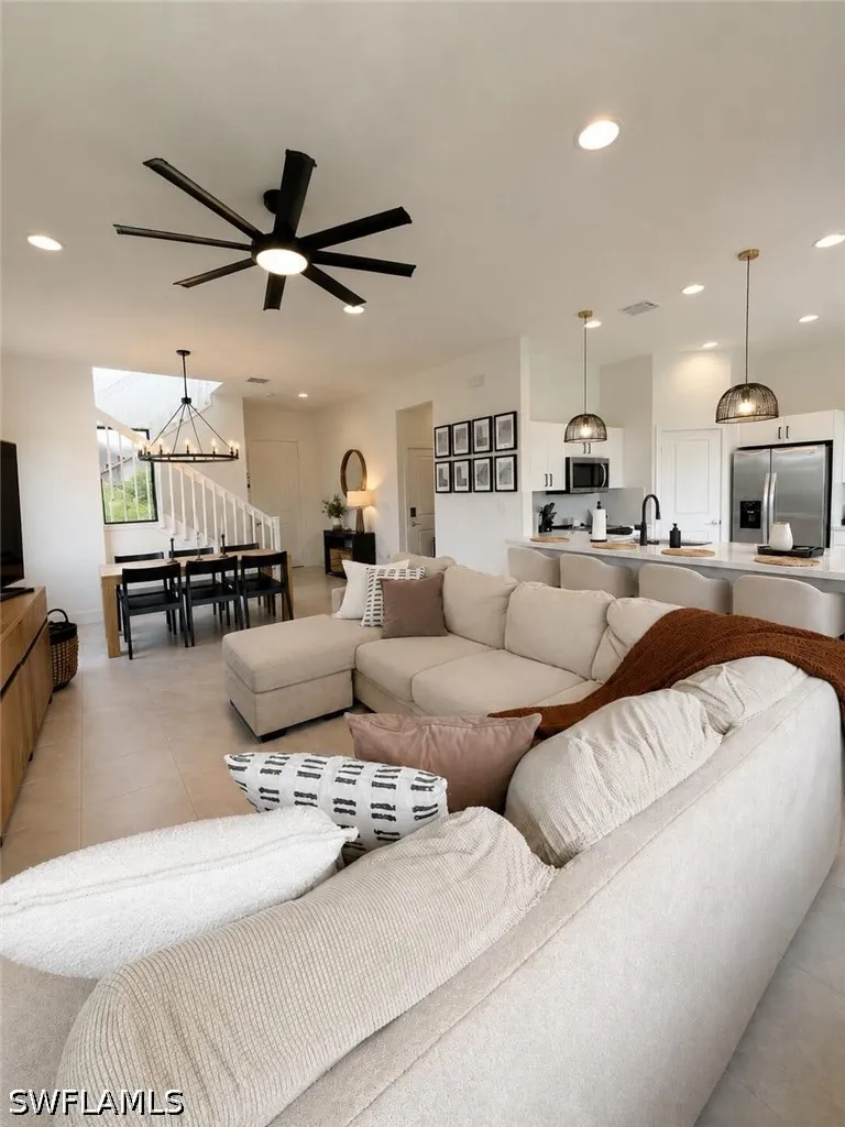 5731 Agostino Way Immokalee FL 34142