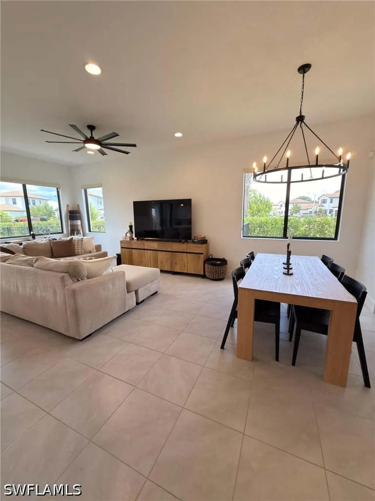 5731 Agostino Way Immokalee FL 34142