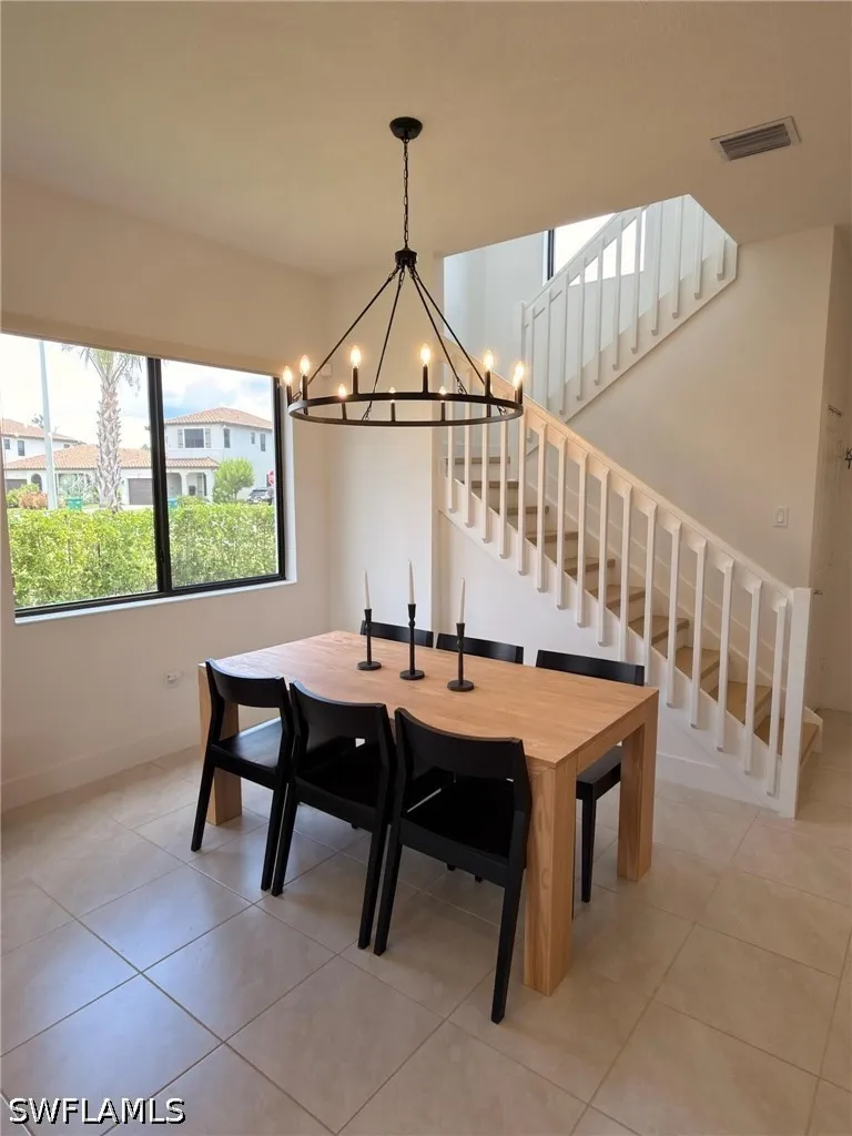 5731 Agostino Way Immokalee FL 34142