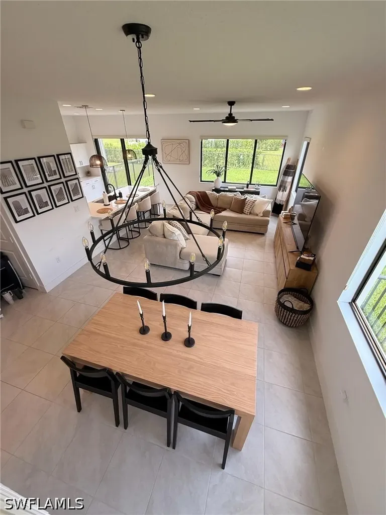 5731 Agostino Way Immokalee FL 34142