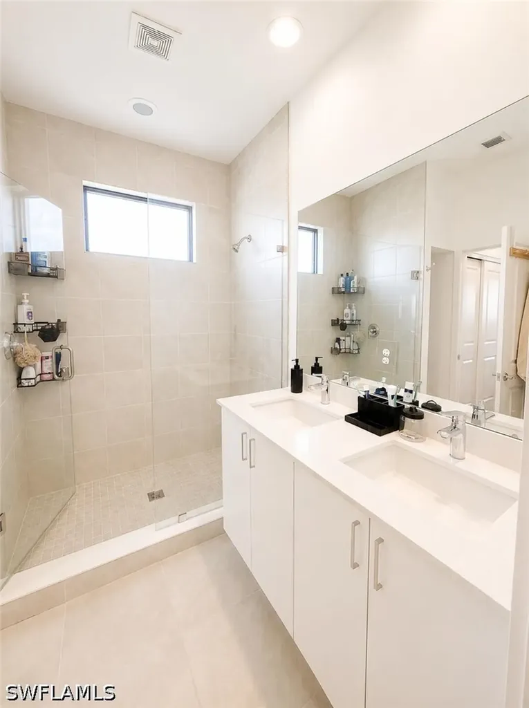 5731 Agostino Way Immokalee FL 34142