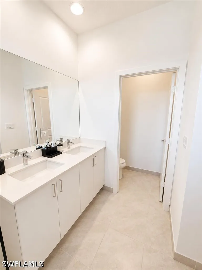 5731 Agostino Way Immokalee FL 34142