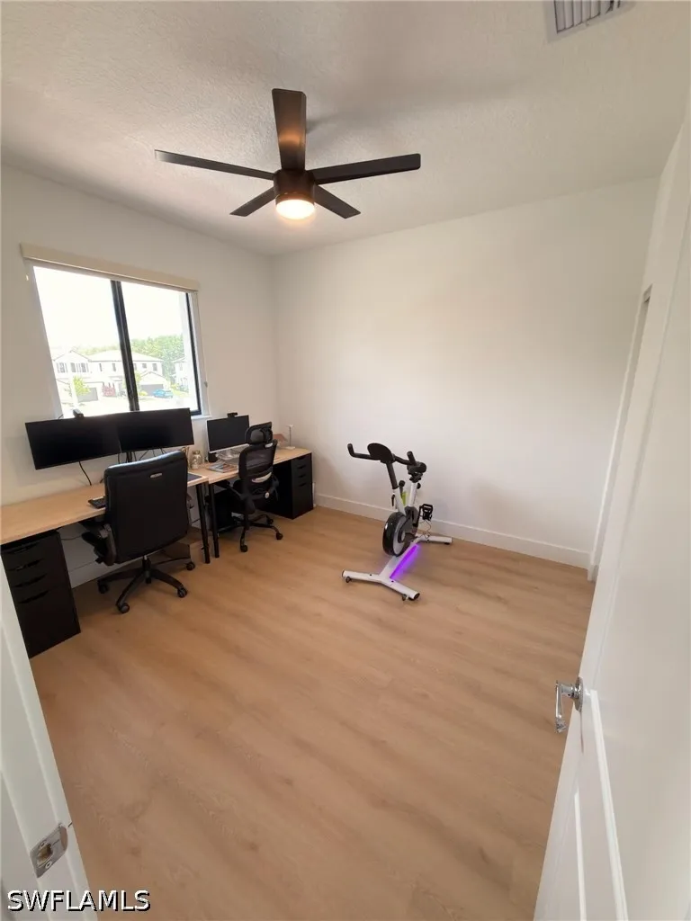 5731 Agostino Way Immokalee FL 34142
