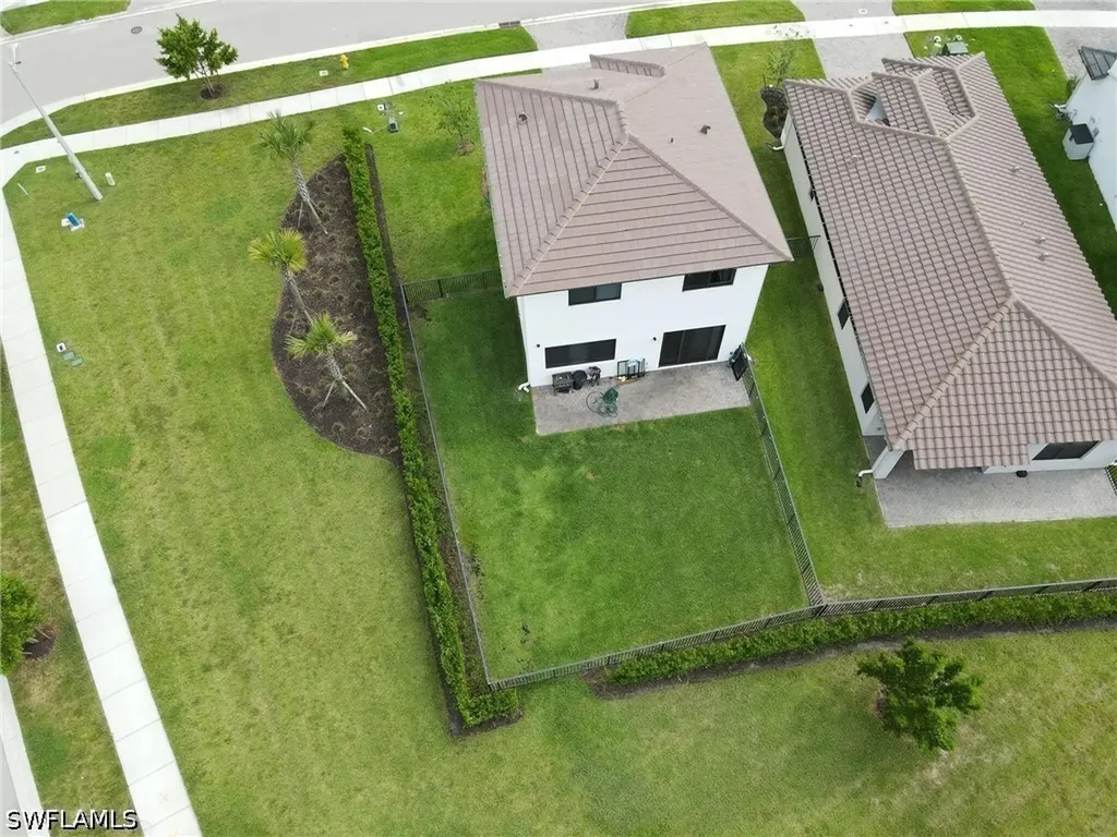 5731 Agostino Way Ave Maria FL 34142