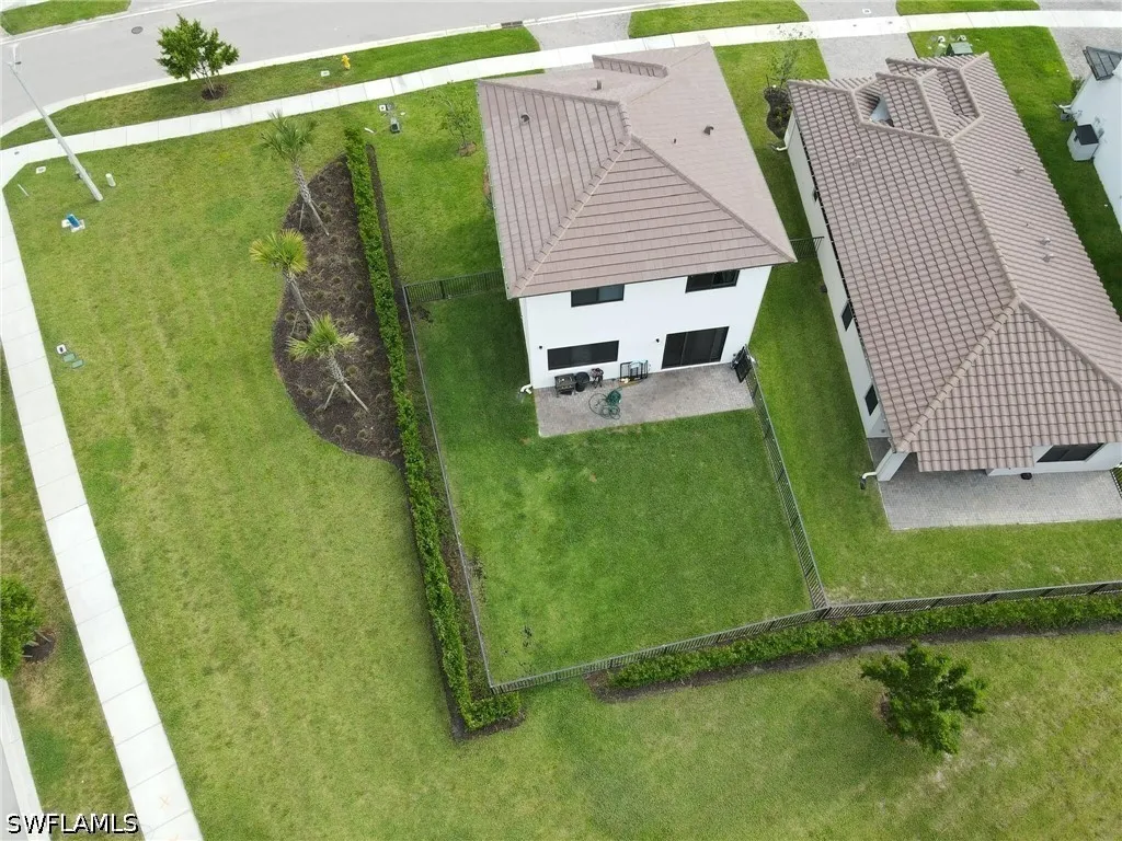 5731 Agostino Way Immokalee FL 34142