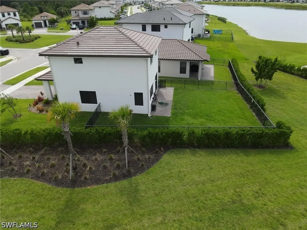 5731 Agostino Way Immokalee FL 34142