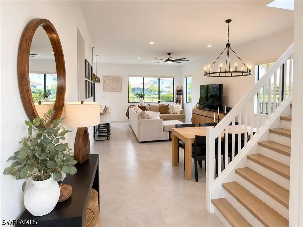 5731 Agostino Way Immokalee FL 34142