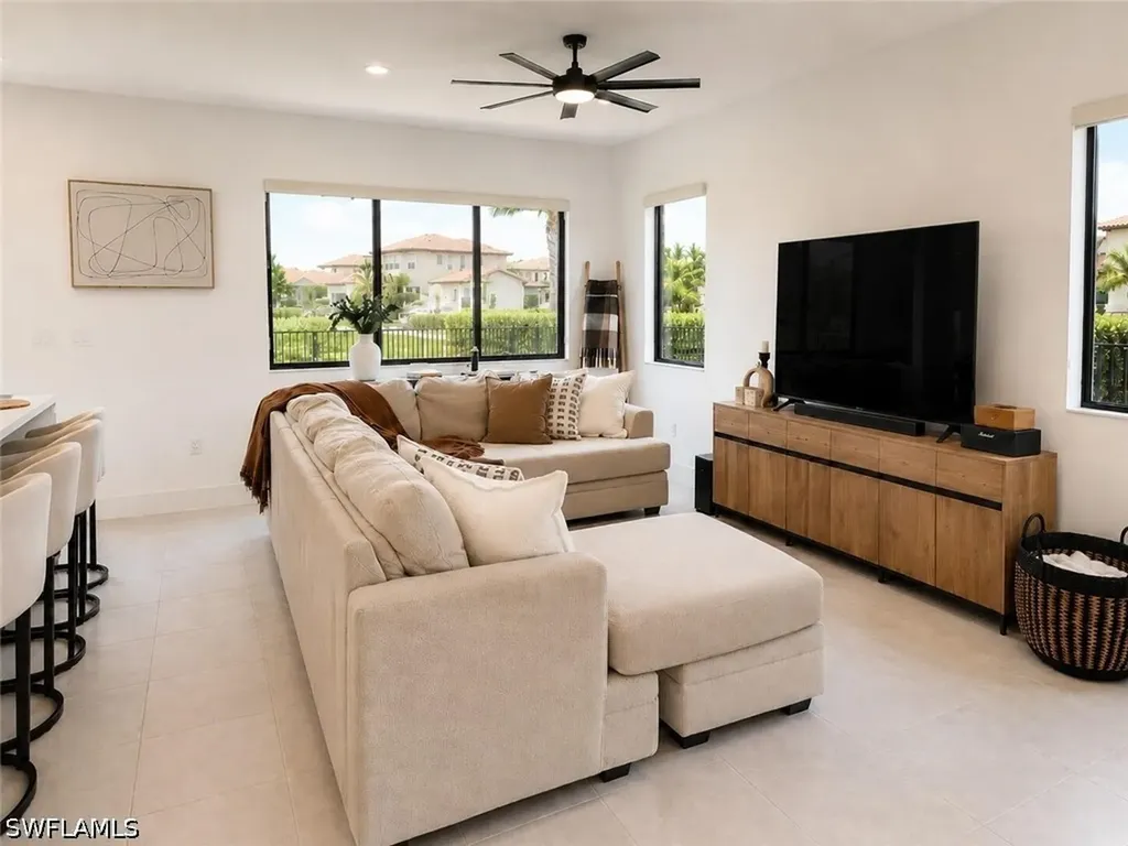 5731 Agostino Way Immokalee FL 34142