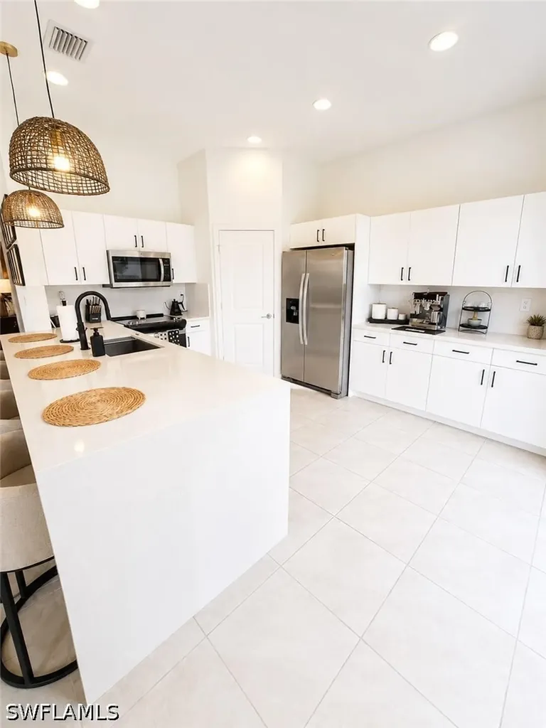 5731 Agostino Way Immokalee FL 34142