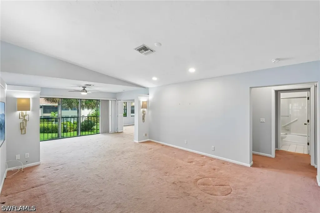 1100 9th Street S Naples FL 34102