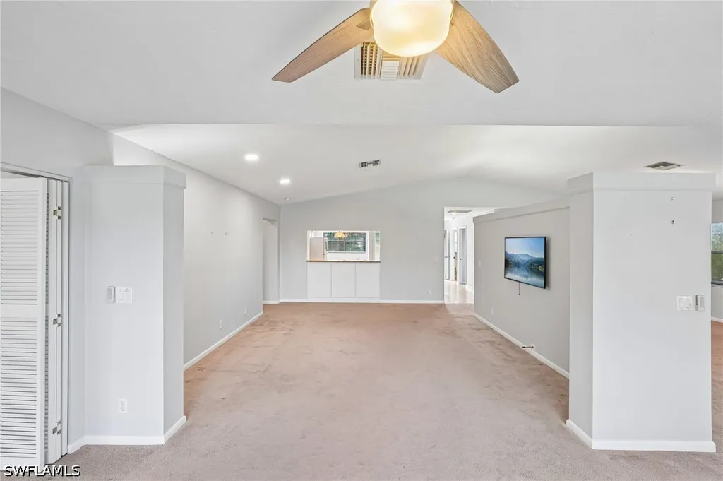 1100 9th Street S Naples FL 34102