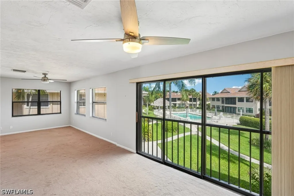 1100 9th Street S Naples FL 34102