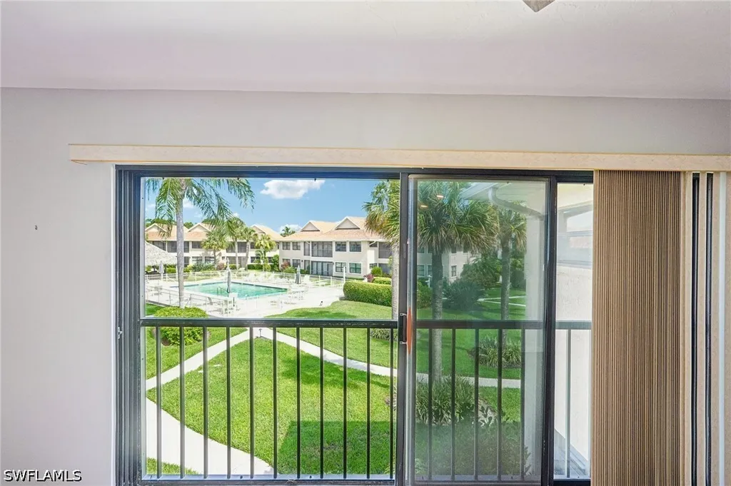 1100 9th Street S Naples FL 34102