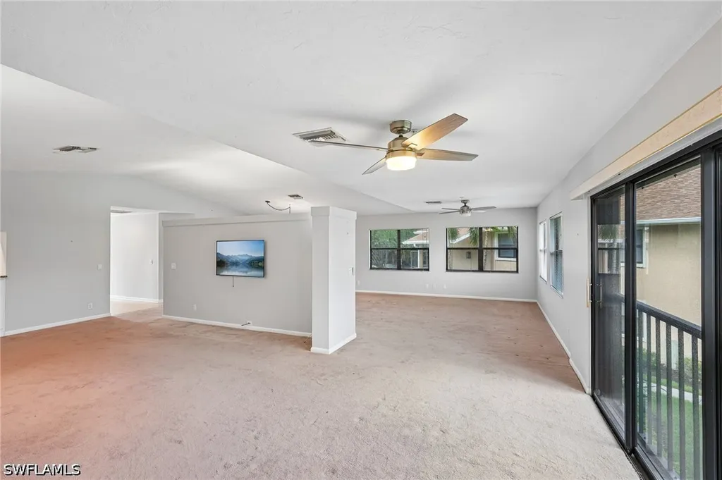 1100 9th Street S Naples FL 34102