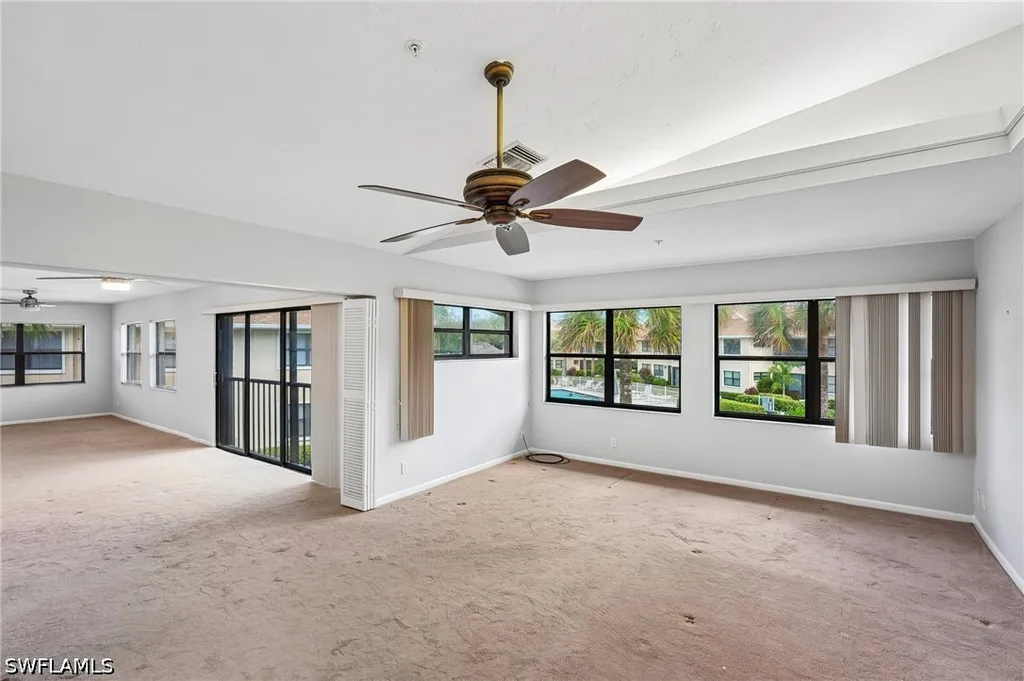 1100 9th Street S Naples FL 34102