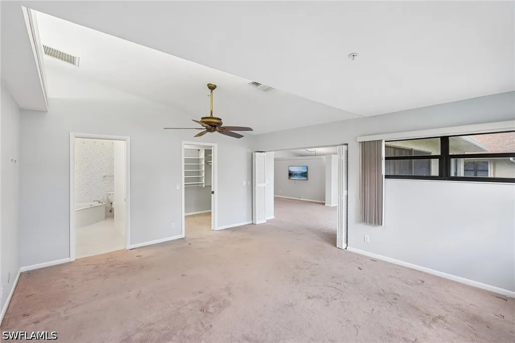 1100 9th Street S Naples FL 34102