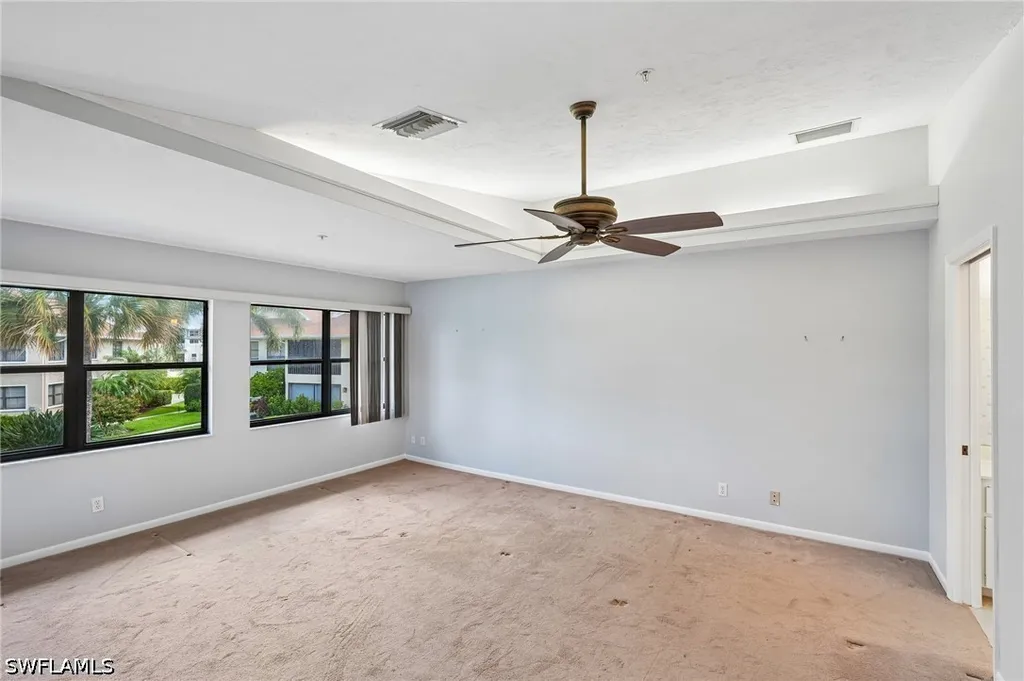 1100 9th Street S Naples FL 34102