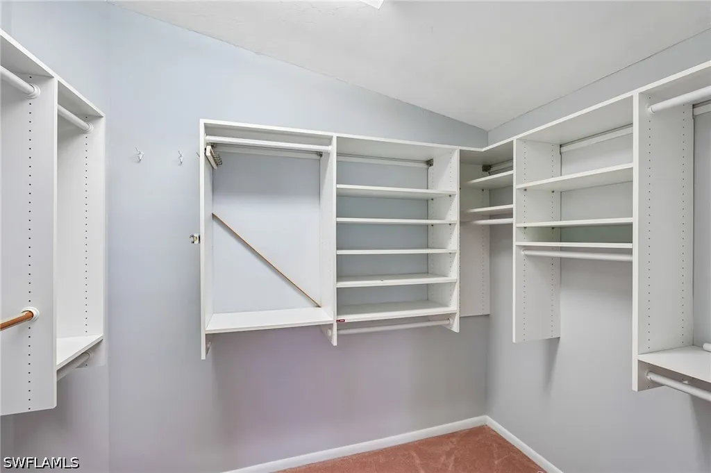 1100 9th Street S Naples FL 34102