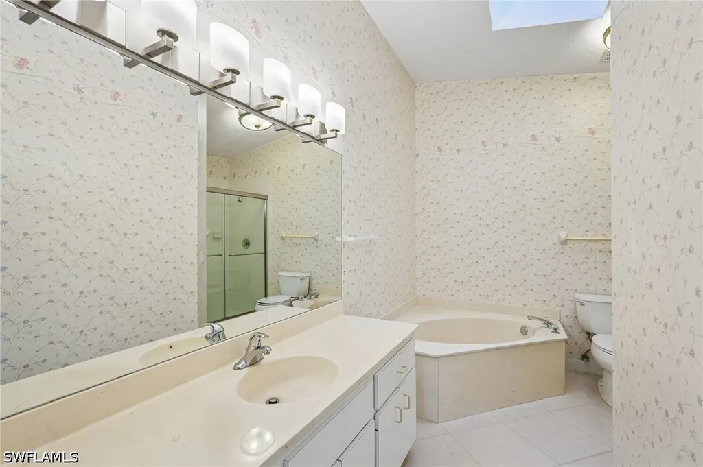 1100 9th Street S Naples FL 34102