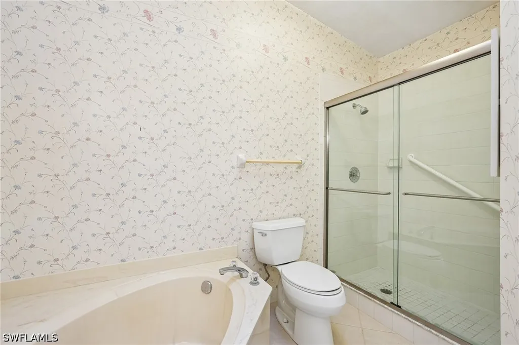 1100 9th Street S Naples FL 34102